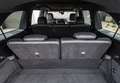 Mercedes-Benz GLS 400 4Matic Aut. Weiß - thumbnail 35