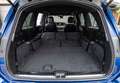 Mercedes-Benz GLS 400 4Matic Aut. Weiß - thumbnail 7