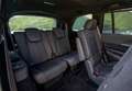 Mercedes-Benz GLS 400 4Matic Aut. Weiß - thumbnail 11