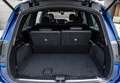 Mercedes-Benz GLS 400 4Matic Aut. Weiß - thumbnail 31