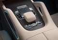 Mercedes-Benz GLS 400 4Matic Aut. Weiß - thumbnail 24