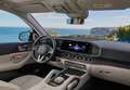 Mercedes-Benz GLS 400 4Matic Aut. Weiß - thumbnail 36
