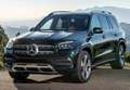 Mercedes-Benz GLS 400 4Matic Aut. Weiß - thumbnail 5