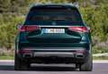 Mercedes-Benz GLS 400 4Matic Aut. Weiß - thumbnail 28