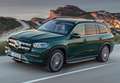 Mercedes-Benz GLS 400 4Matic Aut. Weiß - thumbnail 16