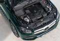 Mercedes-Benz GLS 400 4Matic Aut. Weiß - thumbnail 12