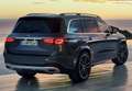 Mercedes-Benz GLS 400 4Matic Aut. Weiß - thumbnail 20