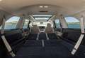 Mercedes-Benz GLS 400 4Matic Aut. Weiß - thumbnail 37