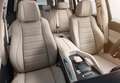 Mercedes-Benz GLS 400 4Matic Aut. Weiß - thumbnail 27