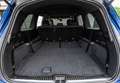 Mercedes-Benz GLS 400 4Matic Aut. Weiß - thumbnail 33