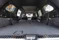 Mercedes-Benz GLS 400 4Matic Aut. Weiß - thumbnail 17