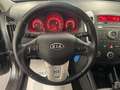 Kia Ceed / cee'd Sp. Wag. 1.4 90CV Platinum-UNIPRO Grau - thumbnail 14