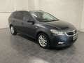 Kia Ceed / cee'd Sp. Wag. 1.4 90CV Platinum-UNIPRO Grau - thumbnail 1