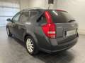 Kia Ceed / cee'd Sp. Wag. 1.4 90CV Platinum-UNIPRO Grau - thumbnail 4