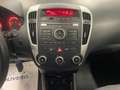 Kia Ceed / cee'd Sp. Wag. 1.4 90CV Platinum-UNIPRO Grau - thumbnail 15