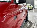 Ford Mustang Mach1 6gang Deutsch + Garantie Rot - thumbnail 44