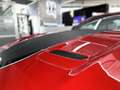Ford Mustang Mach1 6gang Deutsch + Garantie Rot - thumbnail 45