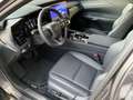 Lexus RX 450h RX 450 h+ E-Four Executive Line ACC+LED+SD Negru - thumbnail 12