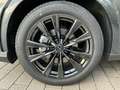 Lexus RX 450h RX 450 h+ E-Four Executive Line ACC+LED+SD Negru - thumbnail 10