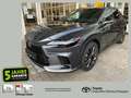 Lexus RX 450h RX 450 h+ E-Four Executive Line ACC+LED+SD Negru - thumbnail 1