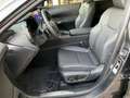 Lexus RX 450h RX 450 h+ E-Four Executive Line ACC+LED+SD Negru - thumbnail 13
