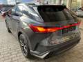 Lexus RX 450h RX 450 h+ E-Four Executive Line ACC+LED+SD Negru - thumbnail 8