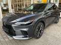 Lexus RX 450h RX 450 h+ E-Four Executive Line ACC+LED+SD Negru - thumbnail 2