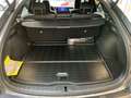 Lexus RX 450h RX 450 h+ E-Four Executive Line ACC+LED+SD Negru - thumbnail 20