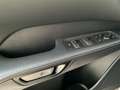 Lexus RX 450h RX 450 h+ E-Four Executive Line ACC+LED+SD Negru - thumbnail 11