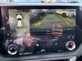 Lexus RX 450h RX 450 h+ E-Four Executive Line ACC+LED+SD Negru - thumbnail 23