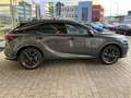 Lexus RX 450h RX 450 h+ E-Four Executive Line ACC+LED+SD Negru - thumbnail 5