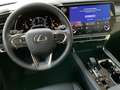 Lexus RX 450h RX 450 h+ E-Four Executive Line ACC+LED+SD Negru - thumbnail 14