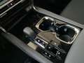 Lexus RX 450h RX 450 h+ E-Four Executive Line ACC+LED+SD Negru - thumbnail 17