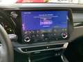 Lexus RX 450h RX 450 h+ E-Four Executive Line ACC+LED+SD Negru - thumbnail 16