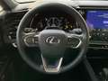 Lexus RX 450h RX 450 h+ E-Four Executive Line ACC+LED+SD Negru - thumbnail 15