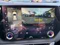 Lexus RX 450h RX 450 h+ E-Four Executive Line ACC+LED+SD Negru - thumbnail 22