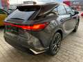 Lexus RX 450h RX 450 h+ E-Four Executive Line ACC+LED+SD Negru - thumbnail 6