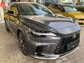Lexus RX 450h RX 450 h+ E-Four Executive Line ACC+LED+SD Negru - thumbnail 4