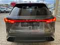 Lexus RX 450h RX 450 h+ E-Four Executive Line ACC+LED+SD Negru - thumbnail 7