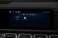 Mercedes-Benz GLE 53 AMG Hybrid 4MATIC+ Night edition|apple carplay|luchtve - thumbnail 39