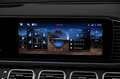 Mercedes-Benz GLE 53 AMG Hybrid 4MATIC+ Night edition|apple carplay|luchtve - thumbnail 44