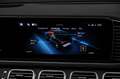 Mercedes-Benz GLE 53 AMG Hybrid 4MATIC+ Night edition|apple carplay|luchtve - thumbnail 45