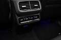Mercedes-Benz GLE 53 AMG Hybrid 4MATIC+ Night edition|apple carplay|luchtve - thumbnail 33