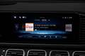 Mercedes-Benz GLE 53 AMG Hybrid 4MATIC+ Night edition|apple carplay|luchtve - thumbnail 50
