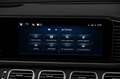 Mercedes-Benz GLE 53 AMG Hybrid 4MATIC+ Night edition|apple carplay|luchtve - thumbnail 38