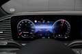 Mercedes-Benz GLE 53 AMG Hybrid 4MATIC+ Night edition|apple carplay|luchtve - thumbnail 27