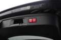 Mercedes-Benz GLE 53 AMG Hybrid 4MATIC+ Night edition|apple carplay|luchtve - thumbnail 21