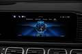Mercedes-Benz GLE 53 AMG Hybrid 4MATIC+ Night edition|apple carplay|luchtve - thumbnail 48