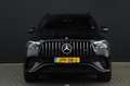 Mercedes-Benz GLE 53 AMG Hybrid 4MATIC+ Night edition|apple carplay|luchtve - thumbnail 4