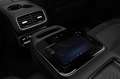 Mercedes-Benz GLE 53 AMG Hybrid 4MATIC+ Night edition|apple carplay|luchtve - thumbnail 31